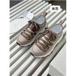 Кроссовки натуральная замша  люкс распродажа