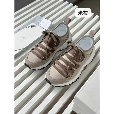 Кроссовки натуральная замша  люкс распродажа