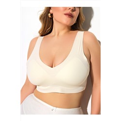 Бюстгальтер MADAMODA, 1135097