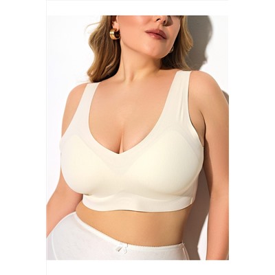 Бюстгальтер MADAMODA, 1135097