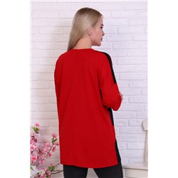 Туника 31641 НАТАЛИ #765409