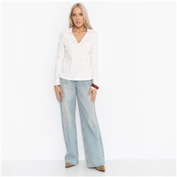 Поло из хлопка, Волна успеха