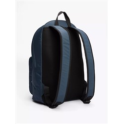 Tommy Element Water-Resistant Backpack