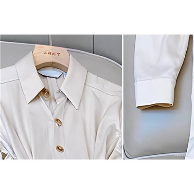 Женский комбинезон & Othe*r Storie*s   Экспорт