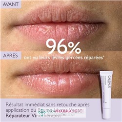 Caudalie Vinotherapist - Baume Lèvres Vegan Réparateur 7.5ml