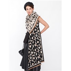 Палантин женский RH10-01459-10