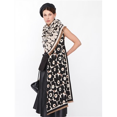 Палантин женский RH10-01459-10