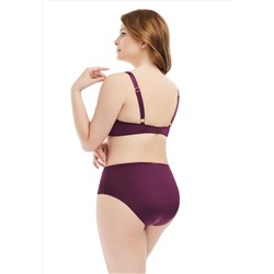 L1810-ZP-HRS-N Плавки женские