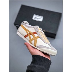 Asic*s Onitsuka Tiger MEXICO 66 NM