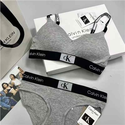 Комплект ck распродажа