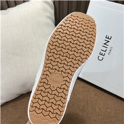 Распродажа сапоги качество топ