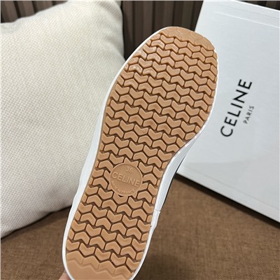 Распродажа сапоги качество топ