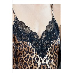 Сорочка OPIUM, 980868