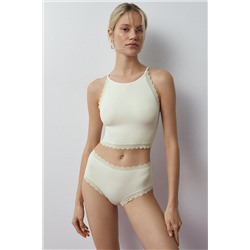 Топ MINIMI, 1060218