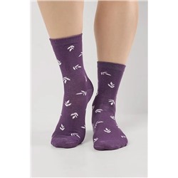 Носки CLEVER, 1196894