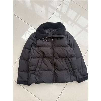 Женская куртка  РАЛЬ*Ф Л