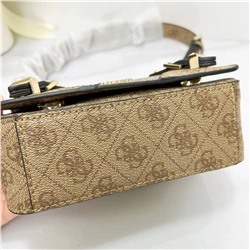 Сумка ГЕС*С