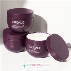 Caudalie Vinosculpt - Baume Corps Lift & Fermeté 250ml