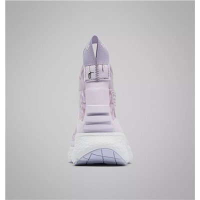 Women's PFG Dry Tortugas™ Boot - Lavender Pearl, Shale Purple