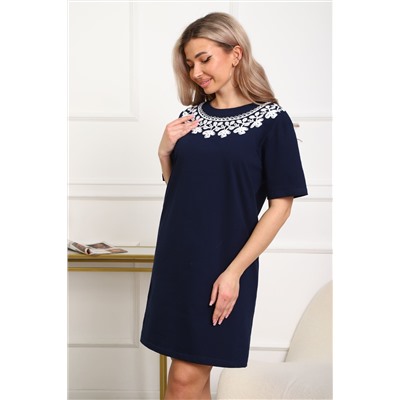 29535 туника женская