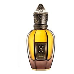 XERJOFF AQUA REGIA  parfum 100ml + стоимость флакона