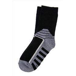 Термоноски PLAYTODAY, 914612