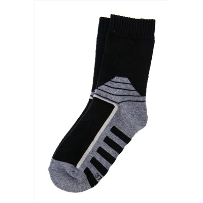 Термоноски PLAYTODAY, 914612