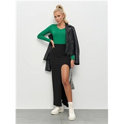 Юбка арт. ШЮ107-11