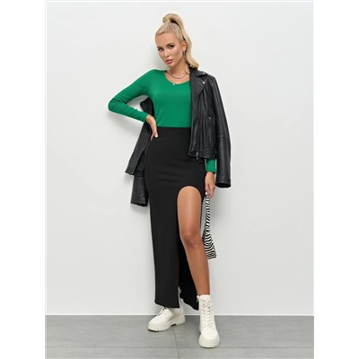 Юбка арт. ШЮ107-11