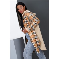 Толстовка 52300 НАТАЛИ #927084