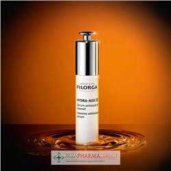 Filorga Sérum Hydra-AOX [5] 30ml