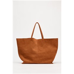 MAXI SHOPPER ANTE