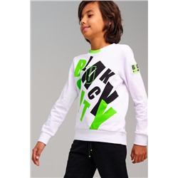 Свитшот PLAYTODAY, 1184903