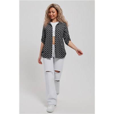 Рубашка 53031