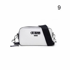 Сумка ГЕС*С