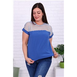 Туника 52186 НАТАЛИ #790584