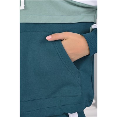 Костюм 10859 НАТАЛИ #714705