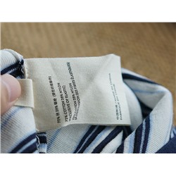 Трикотажное поло АЙСИК*Л