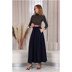 Юбка Ю031 НАТАЛИ #876104