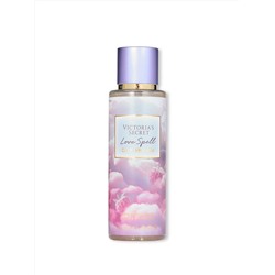 Body Fragrance Daydream Body Mist