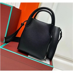 Новая сумка-ведро Loro