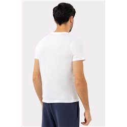 Футболка MARK FORMELLE #963360