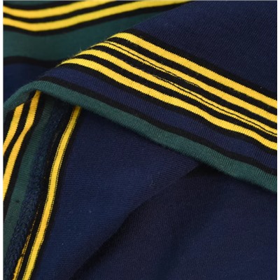 Женская хлопковая футболка  МИУ МИ*У