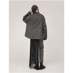 Пальто 2526-1003-09