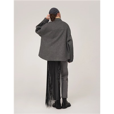 Пальто 2526-1003-09