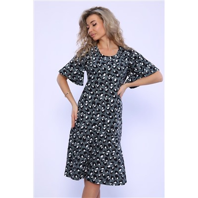 Платье 13124 НАТАЛИ #979117