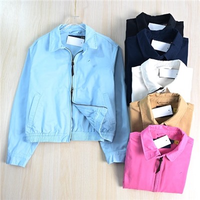 Женская куртка  РАЛЬ*Ф Л