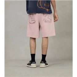 Мужские классные шорты  EVIS*U