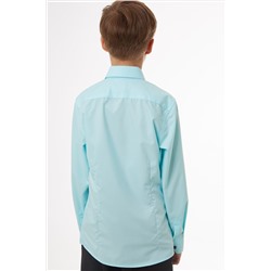 Сорочка NOTA BENE #884362