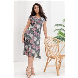 Платье 1730 НАТАЛИ #884159